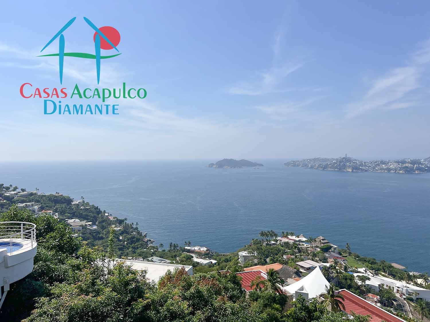 Casa Garbi - Recámara cuatro 11